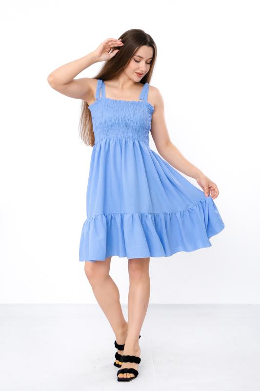 Сарафан жіночий